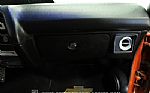 1972 El Camino Restomod Thumbnail 47