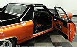1972 El Camino Restomod Thumbnail 49