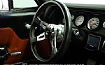1972 El Camino Restomod Thumbnail 46