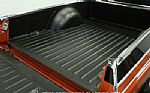 1972 El Camino Restomod Thumbnail 51