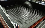 1972 El Camino Restomod Thumbnail 53