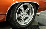1972 El Camino Restomod Thumbnail 56