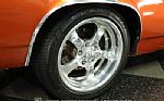 1972 El Camino Restomod Thumbnail 57