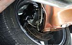 1972 El Camino Restomod Thumbnail 58
