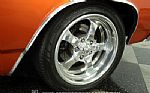 1972 El Camino Restomod Thumbnail 55