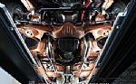 1972 El Camino Restomod Thumbnail 62