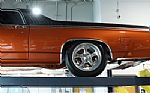 1972 El Camino Restomod Thumbnail 65