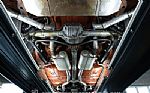 1972 El Camino Restomod Thumbnail 63