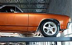 1972 El Camino Restomod Thumbnail 67