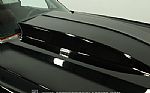 1972 El Camino Restomod Thumbnail 70