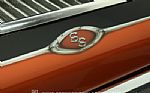 1972 El Camino Restomod Thumbnail 71