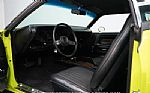 1972 Challenger Thumbnail 4