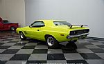 1972 Challenger Thumbnail 10