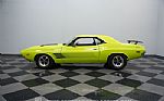 1972 Challenger Thumbnail 8