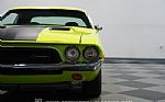 1972 Challenger Thumbnail 20