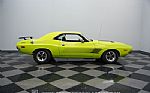 1972 Challenger Thumbnail 15