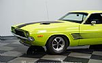 1972 Challenger Thumbnail 19