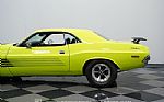 1972 Challenger Thumbnail 24