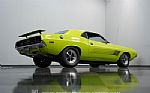 1972 Challenger Thumbnail 27