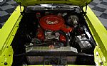 1972 Challenger Thumbnail 33
