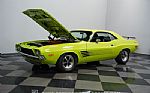 1972 Challenger Thumbnail 31