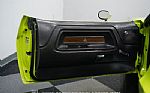 1972 Challenger Thumbnail 37