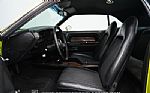 1972 Challenger Thumbnail 38