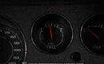 1972 Challenger Thumbnail 43