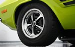 1972 Challenger Thumbnail 67