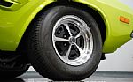 1972 Challenger Thumbnail 69