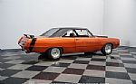 1972 Dart Swinger Thumbnail 14