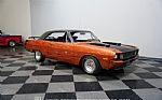 1972 Dart Swinger Thumbnail 17