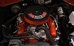 1972 Dart Swinger Thumbnail 34