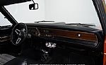 1972 Dart Swinger Thumbnail 55