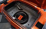 1972 Dart Swinger Thumbnail 61