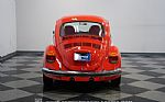1973 Super Beetle Thumbnail 11