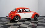 1973 Super Beetle Thumbnail 14