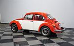 1973 Super Beetle Thumbnail 9