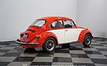 1973 Super Beetle Thumbnail 13