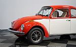 1973 Super Beetle Thumbnail 19