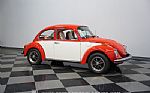 1973 Super Beetle Thumbnail 16