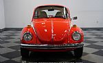 1973 Super Beetle Thumbnail 18