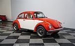 1973 Super Beetle Thumbnail 17