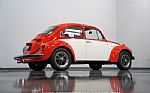 1973 Super Beetle Thumbnail 27