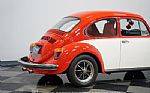 1973 Super Beetle Thumbnail 26