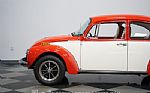 1973 Super Beetle Thumbnail 23