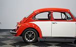 1973 Super Beetle Thumbnail 29
