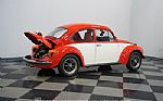 1973 Super Beetle Thumbnail 31