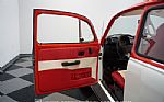 1973 Super Beetle Thumbnail 36