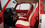 1973 Super Beetle Thumbnail 38